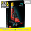 LEGO 42174 - Technic - Emirates Team New Zealand AC75 Yacht