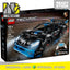LEGO 42176 - Technic - Porsche GT4 e-Performance