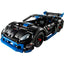 LEGO 42176 - Technic - Porsche GT4 e-Performance