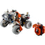 LEGO 42178 - Technic - Surface Space Loader LT78