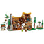LEGO 43242 - Disney - Snow White and the Seven Dwarfs' Cottage