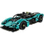 LEGO 42208 - Technic - Aston Martin Valkyrie