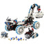 LEGO 42211 - Technic - Lunar Outpost Moon Rover