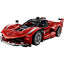 LEGO 42212 - Technic - Ferrari FXX K