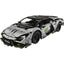 LEGO 42214 - Technic - Lamborghini Revuelto