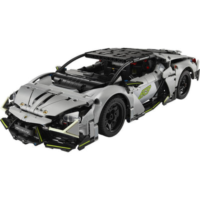 LEGO 42214 - Technic - Lamborghini Revuelto