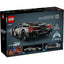 LEGO 42214 - Technic - Lamborghini Revuelto