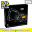 LEGO 42215 - Technic - Volvo EC500 Hybrid Excavator