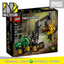 LEGO 42218 - Technic - John Deere 1470H Wheeled Harvester