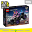 LEGO 42220 - Technic - Monster Jam Sparkle Smash
