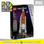 LEGO 42221 - Technic - NASA Artemis Space Launch System Rocket
