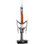 LEGO 42221 - Technic - NASA Artemis Space Launch System Rocket