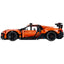 LEGO 42222 - Technic - Bugatti Chiron Pur Sport