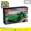 LEGO 42224 - Technic - Porsche 911 GT3 R REXY AO Racing