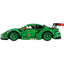 LEGO 42224 - Technic - Porsche 911 GT3 R REXY AO Racing