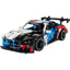 LEGO 42226 - Technic - BMW M4 GT3 EVO