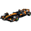 LEGO 42228 - Technic - McLaren MCL39 F1 Car