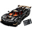 LEGO 42232 - Technic - Koenigsegg Sadair's Spear