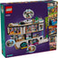 LEGO 42639 - Friends - Andrea's Modern Mansion