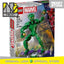 LEGO 76284 - Super Heroes - Green Goblin Construction Figure