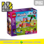 LEGO 42640 - Friends - Guinea Pig Playground