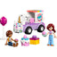 LEGO 42675 - Friends - Unicorn Cake Delivery Car