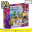 LEGO 42680 - Friends - Heartlake City Convenience Store