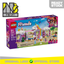 LEGO 42684 - Friends - Unicorn Dream Café