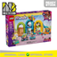 LEGO 42686 - Friends - Fun Indoor Playground