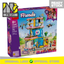 LEGO 42689 - Friends - Heartlake City Friends Club House