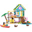 LEGO 42699 - Friends - Beach House with Seals