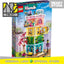LEGO 41748 - Friends - Heartlake City Community Center