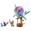 LEGO 71472 - Dreamzzz - Izzie's Narwhal Hot-Air Balloon