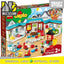 LEGO 10943 - Duplo - Happy Childhood Moments