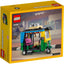 LEGO 40469 - Creator - Tuk Tuk