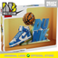 LEGO 43008 - Nike - Nike Dunk