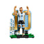 LEGO 43015 - Editions - Lionel Messi - Soccer Legend