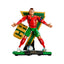 LEGO 43016 - Editions - Cristiano Ronaldo - Soccer Legend