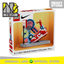 LEGO 43021 - Nike - Nike Dunk Trickshot