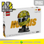 LEGO 43023 - Editions - McLaren Mastercard F1 Team Lando Norris Helmet