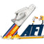 LEGO 43026 - Nike - Nike Air Force 1