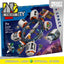 LEGO 60433 - City - Modular Space Station