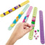 LEGO 41913 - Dots - Bracelet Mega Pack