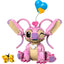 LEGO 43257 - Disney - Angel