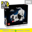 LEGO 43269 - Disney - 101 Dalmatians Puppy