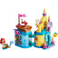 LEGO 43285 - Disney - Ariel's Magical Mini Palace