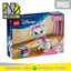 LEGO 43286 - Disney - The Aristocats Adorable Marie