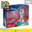 LEGO 43287 - Disney - Olaf and Bruni's Picnic Fun