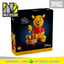 LEGO 43300 - Disney - Winnie the Pooh