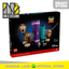 LEGO 43301 - Disney - Toy Story Slinky Dog Bookends